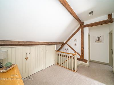 Picture 29